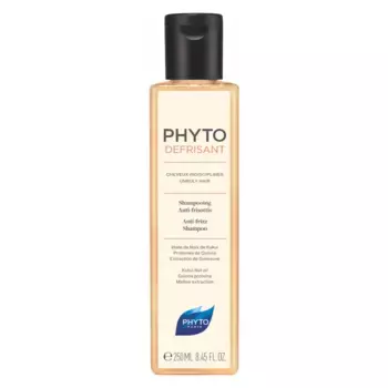 Шампунь против вьющихся волос Phytodefrisant