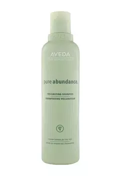 Шампунь Pure Abundance Шампунь Для Объема Aveda