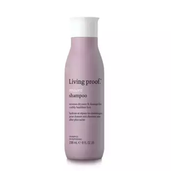 Шампунь restore champ fortificante Living Proof, объем 236 мл