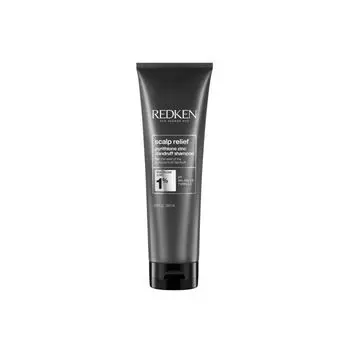 Шампунь Scalp Relief Dandruff Control Champ Redken, 250 ml