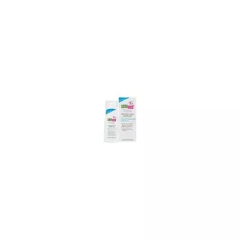 Шампунь Sebamed против перхоти, 400 мл