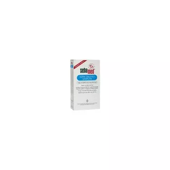 Шампунь Sebamed против перхоти, 400 мл