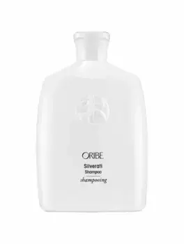 Шампунь Silverati, 250 мл Oribe