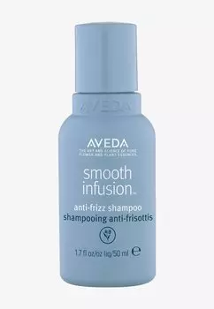 Шампунь Smooth Infusionshampoo Aveda
