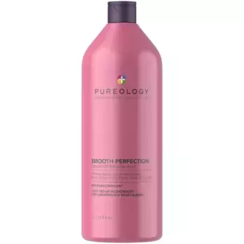 Шампунь Smooth Perfection 1000 мл Pureology