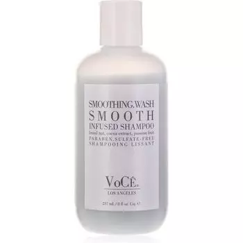Шампунь Smoothing Wash Shampoo Voc, 1 unidad
