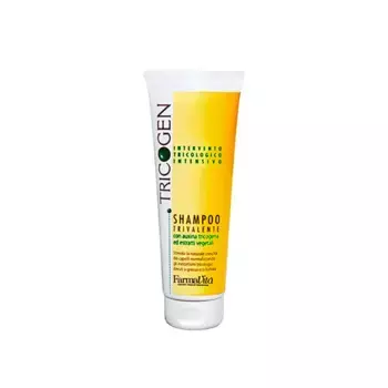 Шампунь Tricogen Champ Farmavita, 250 мл