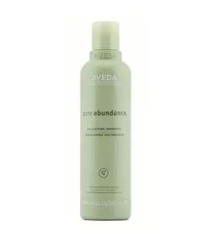 Шампунь, увеличивающий объем волос, 250 мл Aveda, Pure Volumizing