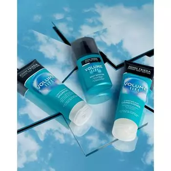 Шампунь Volume Lift Champ John Frieda, 250 ml