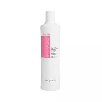 Шампунь Volumizzante Champ Fanola, 350 ml