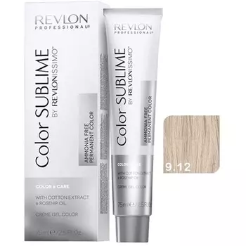 Шампуни 100мл, Revlon