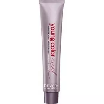Шампуни 100мл Revlon