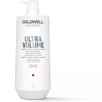 Шампуни 1л, Goldwell