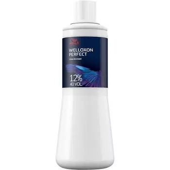 Шампуни 500мл, Wella