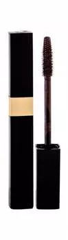 Тушь для ресниц Chanel Inimitable 6 г