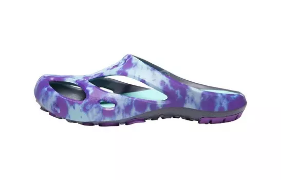 Шанти Сабо Мужчины Keen