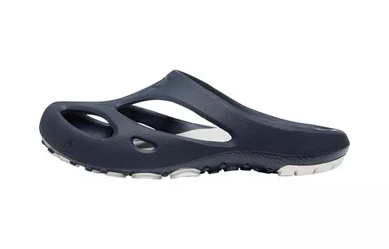 Шанти Сабо Мужчины Keen