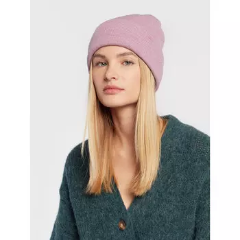 Шапка 4F, фиолетовый