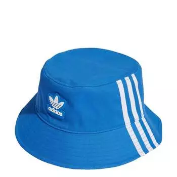 Шапка Adidas ADICOLOR CLASSIC, королевский синий