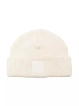 Шапка-бини Доусон Carhartt WIP, нейтральный цвет