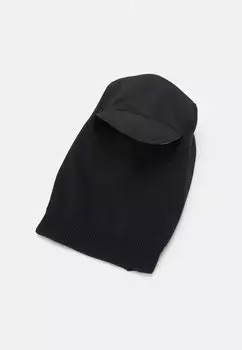 Шапка-бини Ellesse LANVOA UNISEX, черный