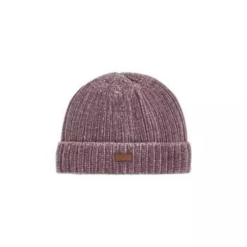 Шапка-бини Kith Chenille Driftwood