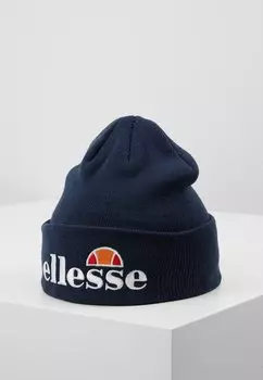 Шапка-бини VELLY Ellesse, темно-синий