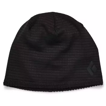 Шапка Black Diamond Active, черный