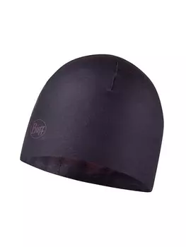 Шапка Buff EcoStretch, фиолетовый