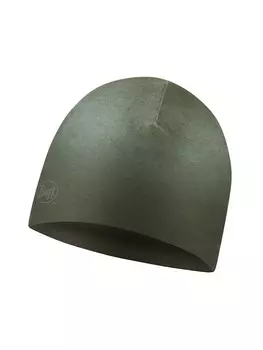 Шапка Buff EcoStretch, хаки