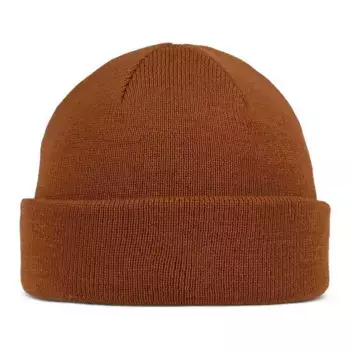 Шапка Buff Knitted, коричневый