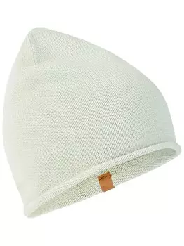 Шапка CAMEL ACTIVE Beanie, светло-зеленый