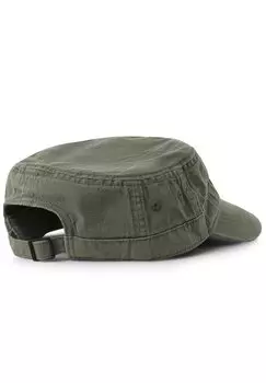 Шапка camel active, камышовая