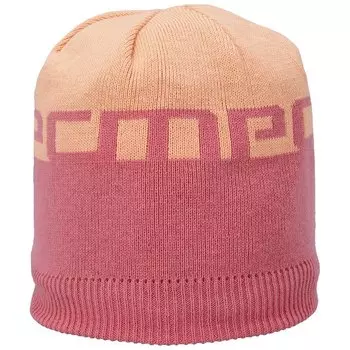 Шапка CMP 5505644, розовый