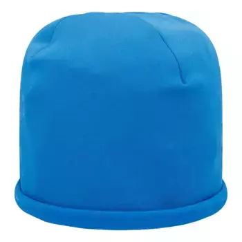 Шапка CMP 6505112 Fleece, синий