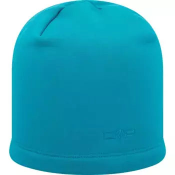 Шапка CMP 6505313 Fleece, синий