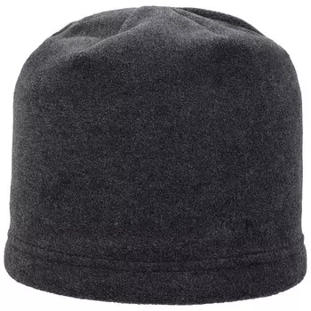 Шапка CMP Fleece 6505302, черный