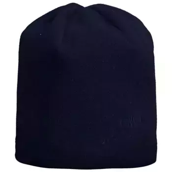 Шапка CMP Fleece 6505302, синий