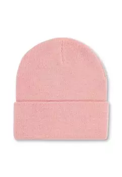 Шапка CUBE O'Neill, розовый