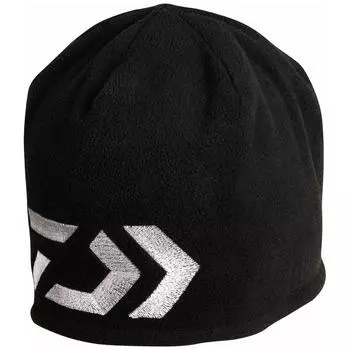 Шапка Daiwa, черный
