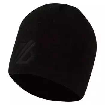 Шапка Dare2B Rethink, черный