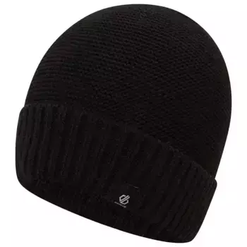 Шапка Dare2B Set Necessity, черный