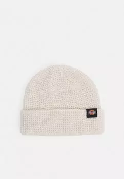 Шапка Dickies