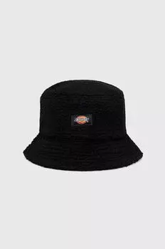 Шапка Dickies, черный
