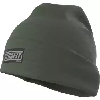 Шапка Dynafit Fold-Up, зеленый