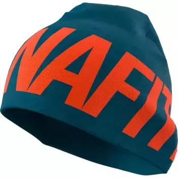 Шапка Dynafit Light Logo, синий
