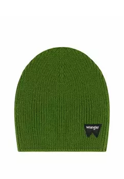Шапка EASY Wrangler, цвет Mottled Green