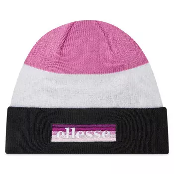 Шапка Ellesse Denisa, цвет