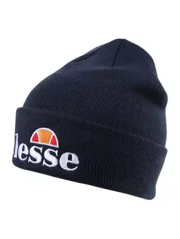Шапка Ellesse VELLY, темно-синий