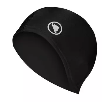 Шапка Endura FS260 Pro, черный